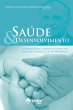 Saúde e desenvolvimento (eBook, ePUB) - Bild 1