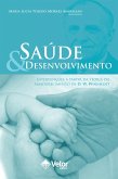 Saúde e desenvolvimento (eBook, ePUB)