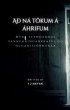 Að ná tökum á áhrifum (eBook, ePUB) - Bild 1