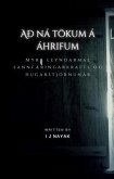Að ná tökum á áhrifum (eBook, ePUB) Að ná tökum á áhrifum (eBook, ePUB)