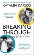 Breaking Through (eBook, ePUB) - Bild 1