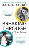 Breaking Through (eBook, ePUB)