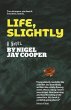 Life, Slightly (eBook, ePUB) - Bild 1