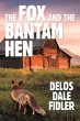 The Fox and the Bantam Hen (eBook, ePUB) - Bild 1