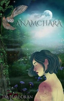 Cover Anamchara (eBook, ePUB)