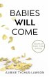 Babies will come... (eBook, ePUB) - Bild 1