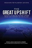 The Great Upshift (eBook, ePUB)