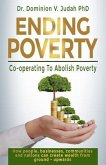 Ending Poverty (eBook, ePUB) Ending Poverty (eBook, ePUB)