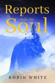 Reports From The Soul (eBook, ePUB)