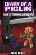 Diary of a Piglin Book 11 (eBook, ePUB) - Bild 1