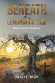 Beneath the Lemonwood Tree (eBook, ePUB)