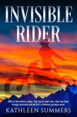 Invisible Rider (eBook, ePUB)