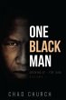 ONE BLACK MAN (eBook, ePUB) - Bild 1