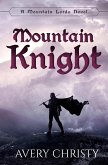 Mountain Knight (Mountain Lords) (eBook, ePUB)