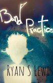 Band Practice (eBook, ePUB)