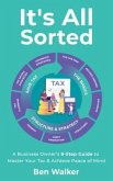 It's All Sorted (eBook, ePUB)