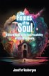 The Homes of the Soul (eBook, ePUB) - Bild 1
