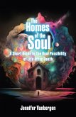 The Homes of the Soul (eBook, ePUB)