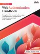 Ultimate Web Authentication Handbook:... - Bild 1