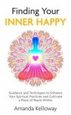 Finding Your Inner Happy (eBook, ePUB)