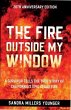 The Fire Outside My Window (eBook, ePUB) - Bild 1