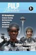 Pulp Literature Autumn 2023 (eBook,... - Bild 1