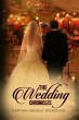 The Wedding Chronicles (eBook, ePUB) - Bild 1