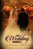 The Wedding Chronicles (eBook, ePUB)