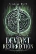 Deviant Resurrection (eBook, ePUB) - Bild 1
