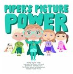 Piper's Picture Power (eBook, ePUB)