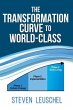 The Transformation Curve to World Class... - Bild 1