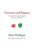 Tomatoes and Peppers (eBook, ePUB)
