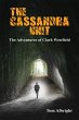 The Cassandra Unit (eBook, ePUB) - Bild 1