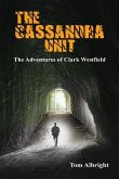 The Cassandra Unit (eBook, ePUB)