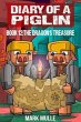 Diary of a Piglin Book 12 (eBook, ePUB) - Bild 1