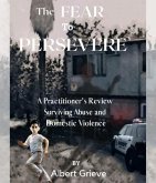 The Fear to Persevere (eBook, ePUB)