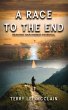 A Race to the End (eBook, ePUB) - Bild 1