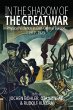 In the Shadow of the Great War (eBook,... - Bild 1