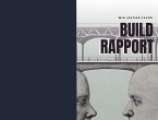 Build Rapport win lasting favor (eBook, ePUB)