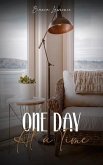 One Day At a Time (eBook, ePUB)