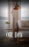 One Day At a Time (eBook, ePUB) One Day At a Time (eBook, ePUB)