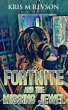 Fortnite And The Missing Jewel (eBook,... - Bild 1