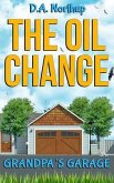The Oil Change (eBook, ePUB)