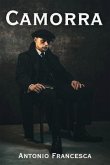 Camorra (eBook, ePUB) Camorra (eBook, ePUB)
