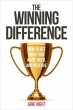 The Winning Difference (eBook, ePUB) - Bild 1