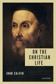 On the Christian life (eBook, ePUB)