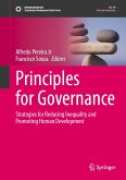 Principles for Governance (eBook, PDF)