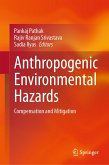 Anthropogenic Environmental Hazards (eBook, PDF)