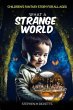What A Strange World (eBook, ePUB) - Bild 1