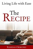 The Recipe (eBook, ePUB)